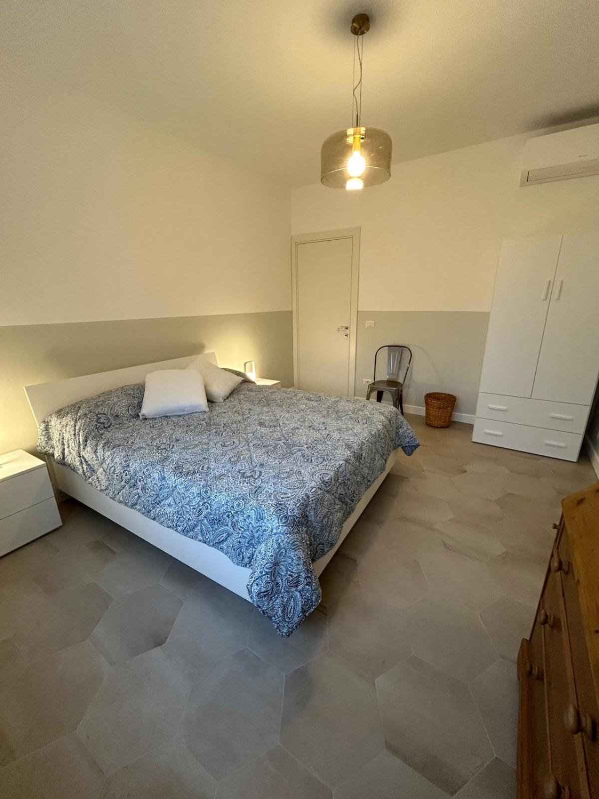 Casa Metro B Tiburtina Appartement Rome